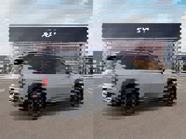 New 2026 Kia EV9 GT-Line image 6