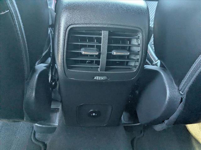 Used 2024 Ford Escape ST-Line image 25