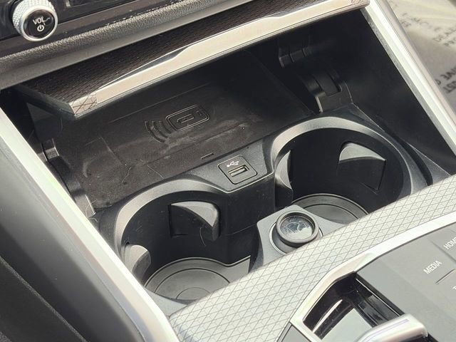 Used 2023 BMW M240i xDrive Coupe w/ Premium Package image 31