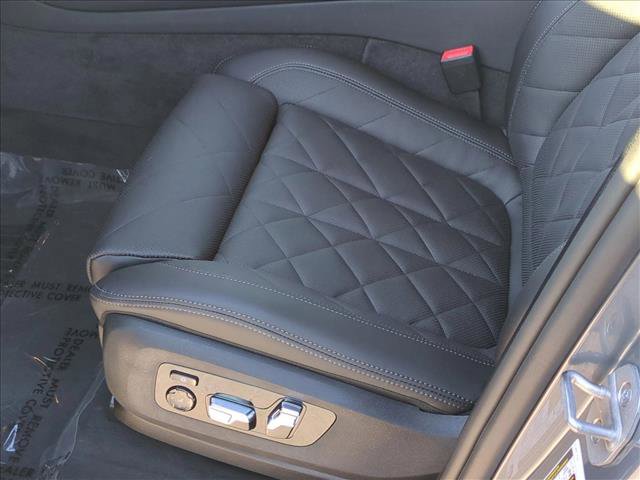 New 2026 BMW X5 xDrive40i image 4