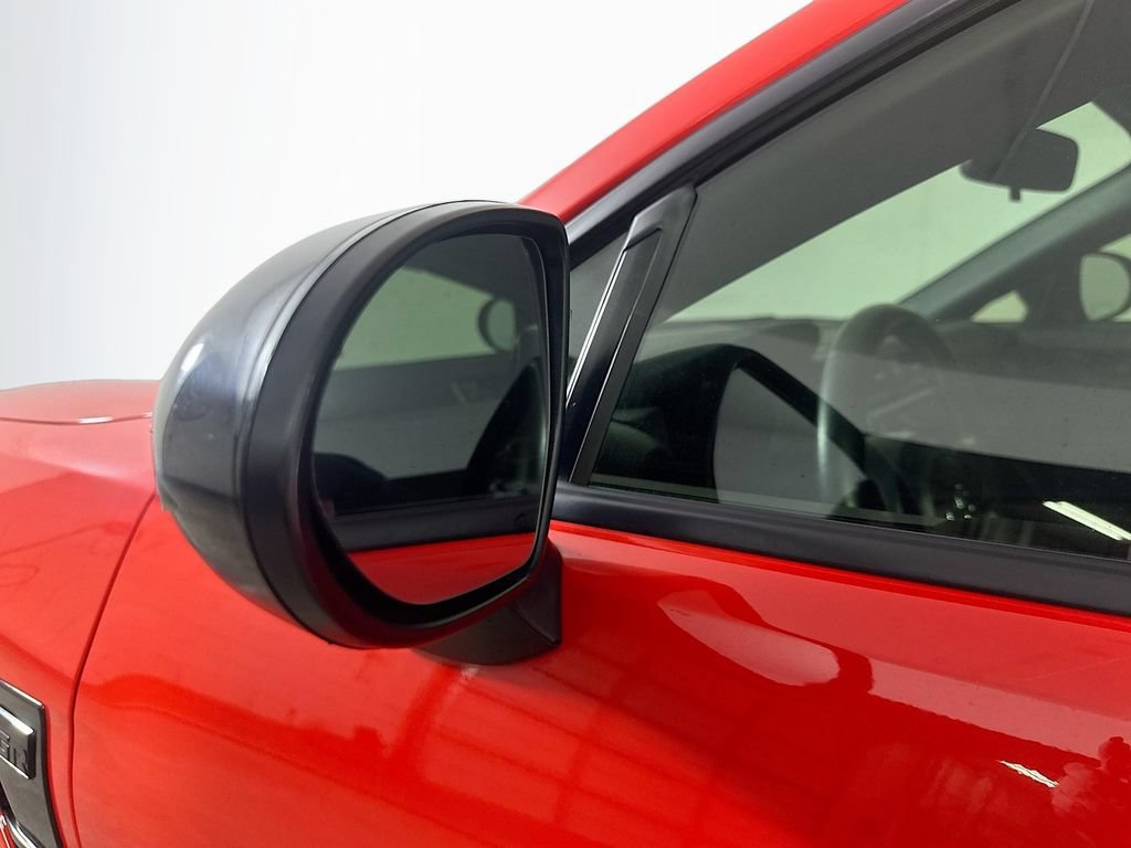 Used 2023 Toyota GR86 Premium w/ ALL Weather Mat Package (TMS) RWD image 35