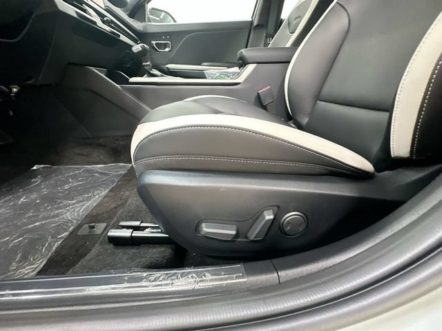 Certified 2026 Kia K4 GT-Line FWD image 15