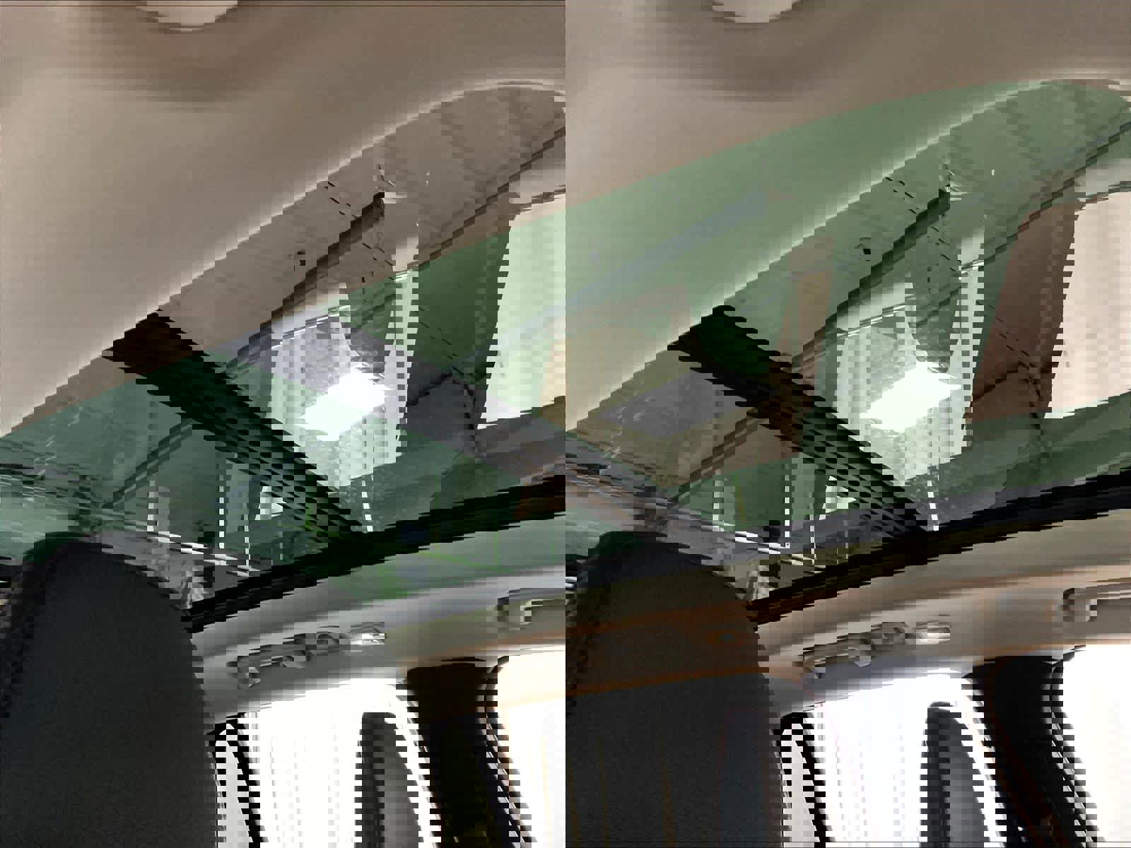 Used 2023 Volvo XC90 B6 Plus w/ Protection Package image 23