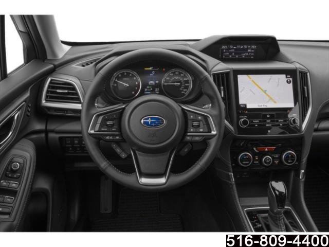 Used 2020 Subaru Forester Touring AWD/4WD image 11