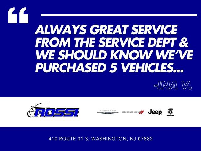 Used 2022 Jeep Wagoneer Series III w/ Premium Group I image 22