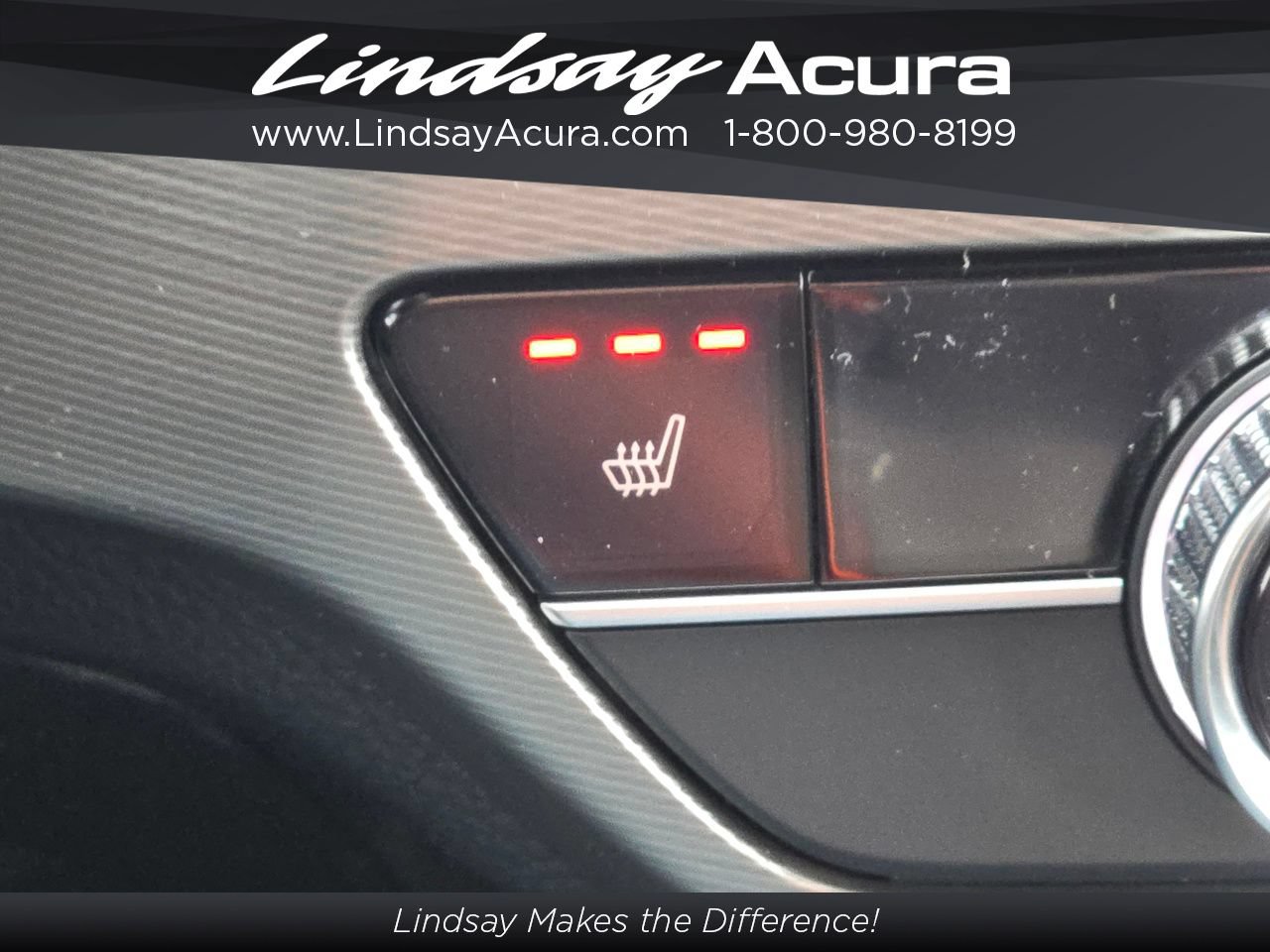 New 2026 Acura Integra A-Spec FWD image 15