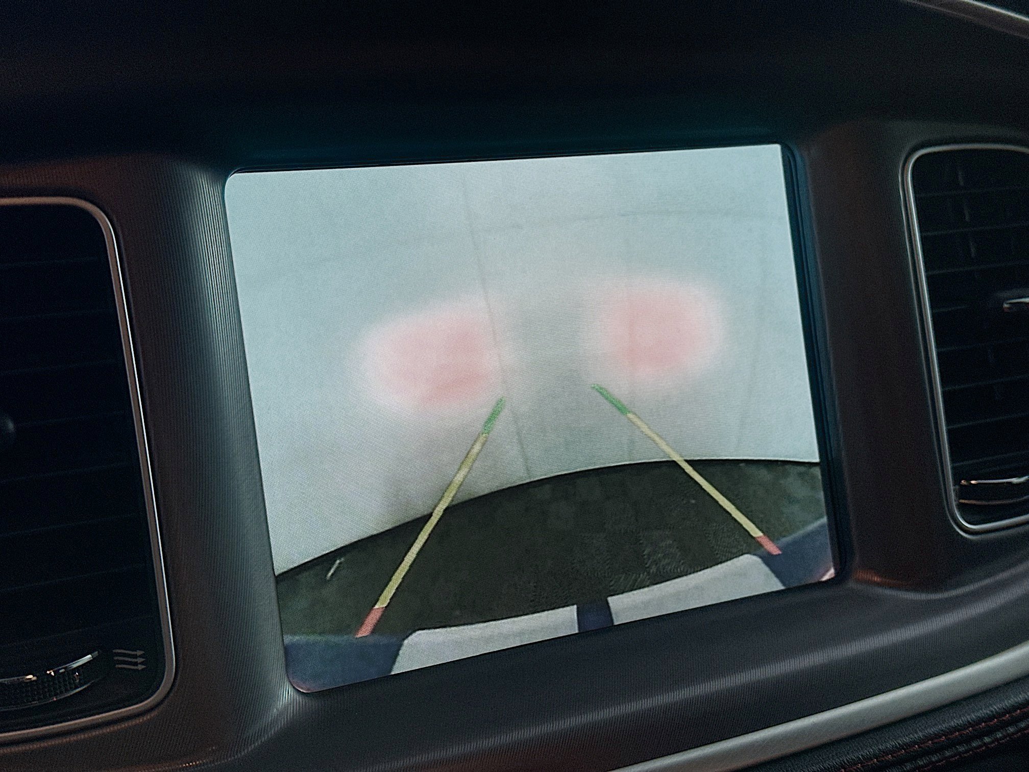 Used 2022 Dodge Charger Scat Pack w/ Plus Group RWD image 22