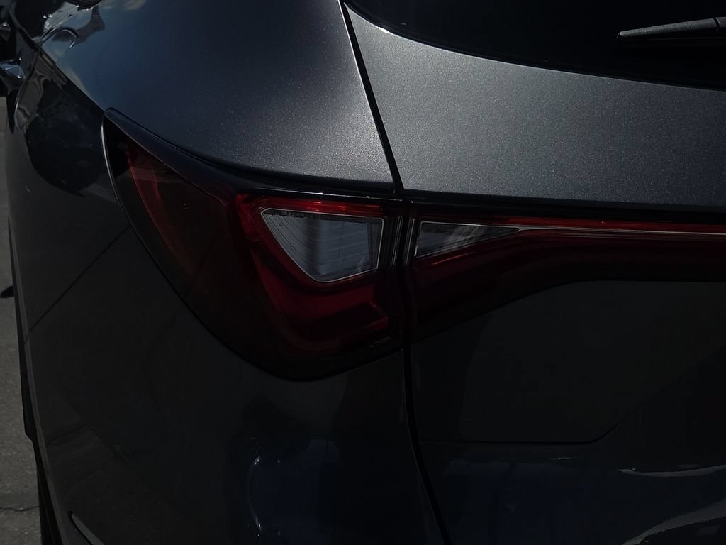 Used 2023 Acura MDX FWD w/ Technology Package image 9