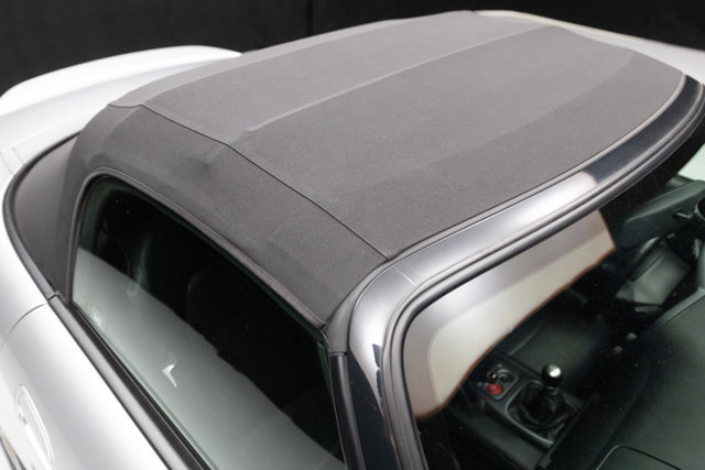 Used 2002 Honda S2000 image 38