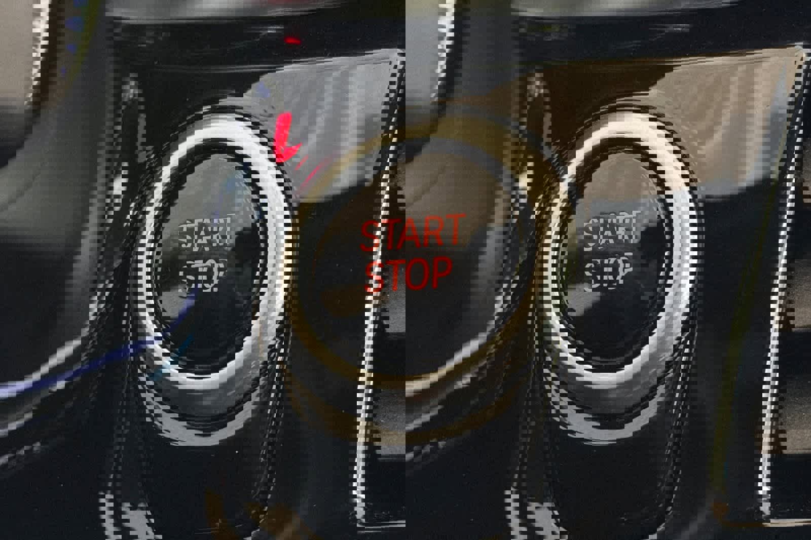 Used 2019 BMW 530e w/ Convenience Package image 22