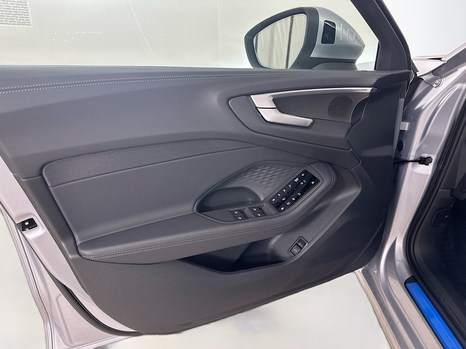 New 2025 Audi A5 Prestige w/ Premium Plus AWD/4WD image 17