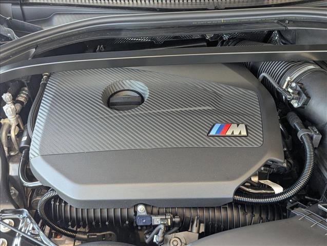 New 2026 BMW M235i xDrive w/ M Performance Package image 17