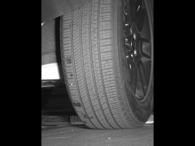 Used 2023 Land Rover Defender 90 S image 15