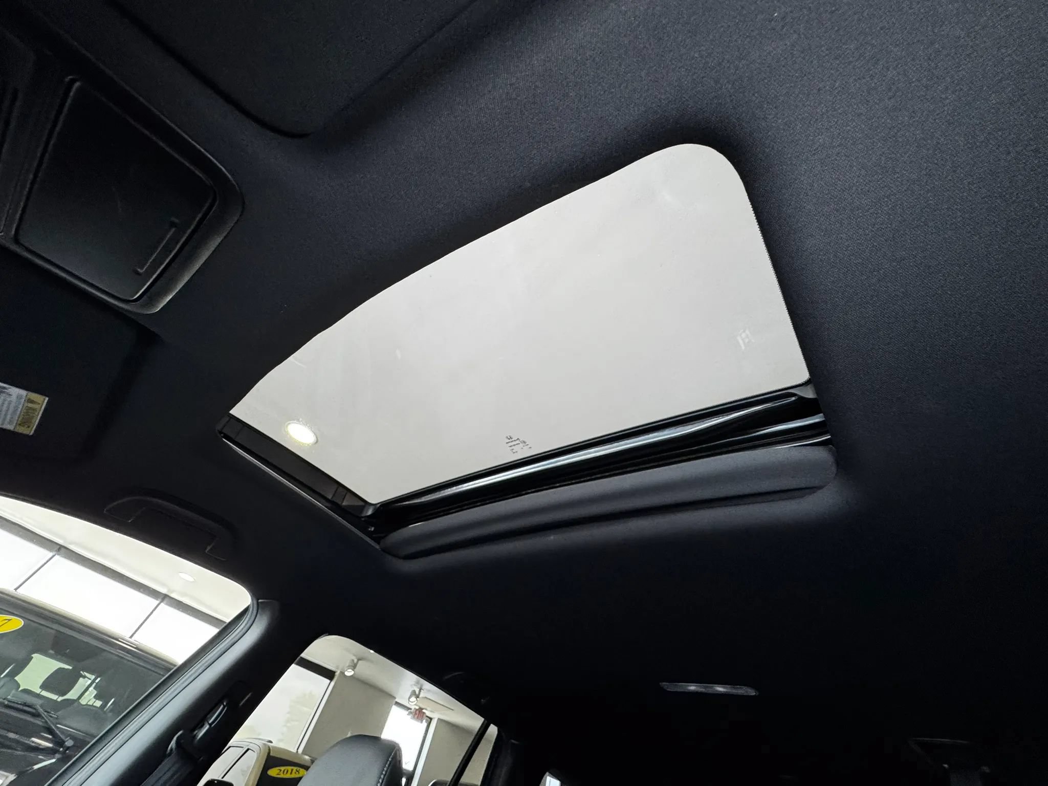 Used 2022 Honda Passport EX-L image 48