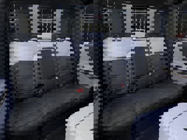 New 2025 GMC Hummer EV 2X image 17