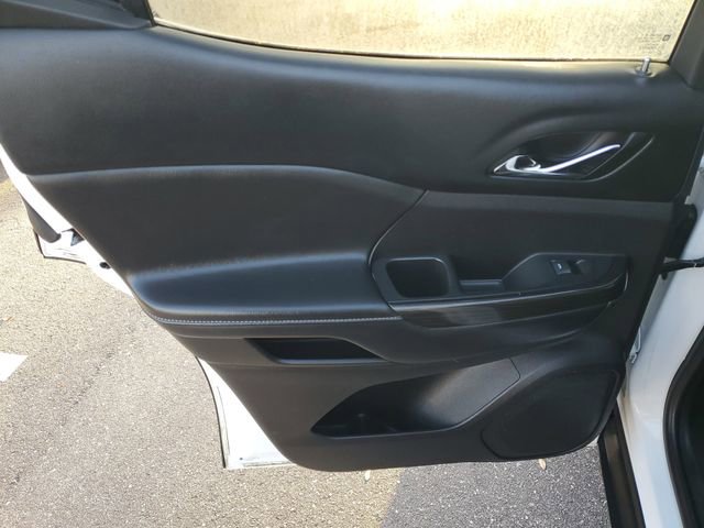 Used 2018 GMC Acadia SLT image 9