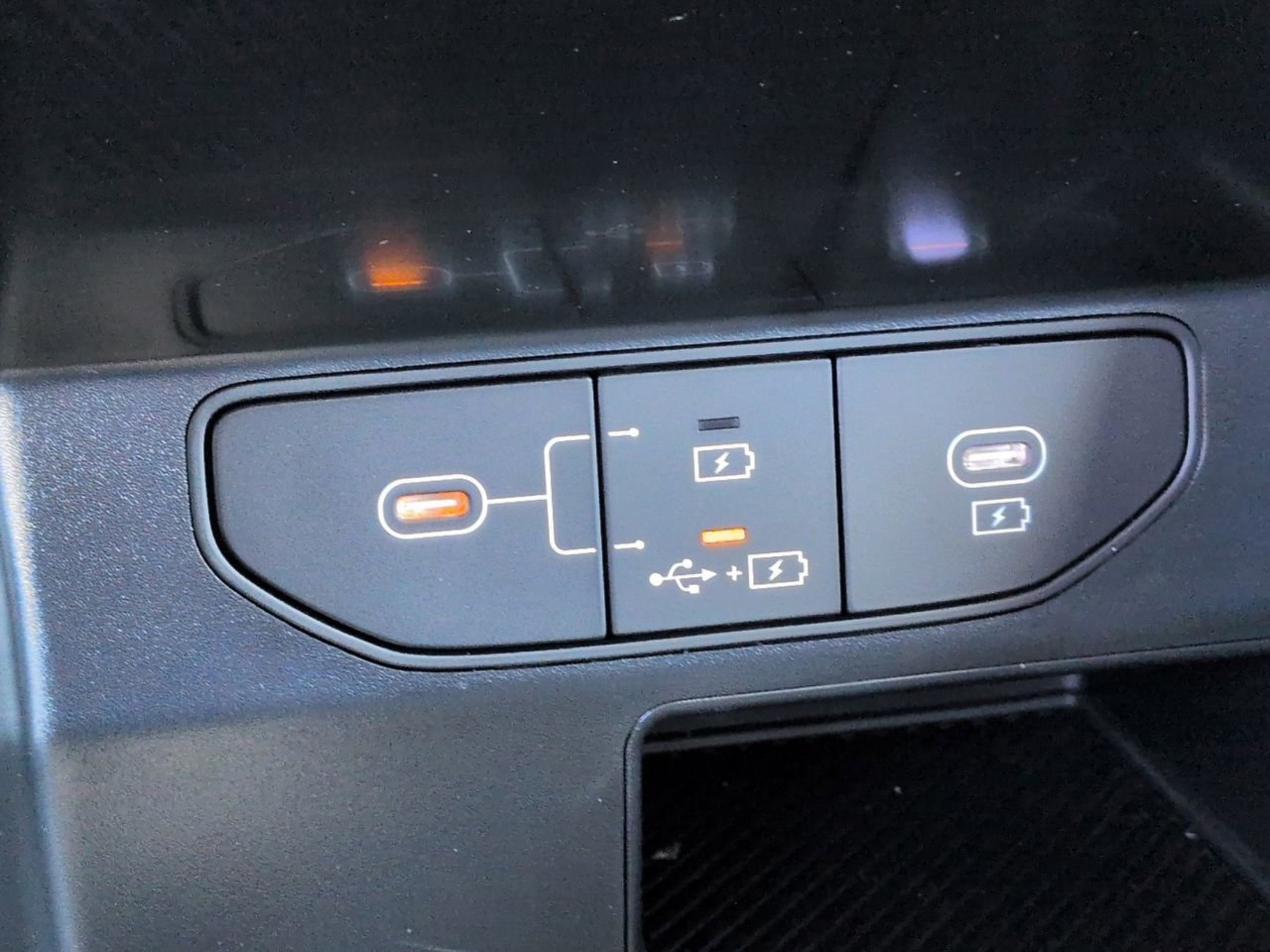 New 2026 Kia Sorento LX FWD image 27