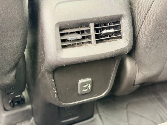 Used 2019 Chevrolet Equinox LT w/ Sun & Navigation Package image 25