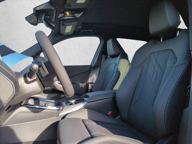 New 2026 BMW X3 xDrive30 image 4