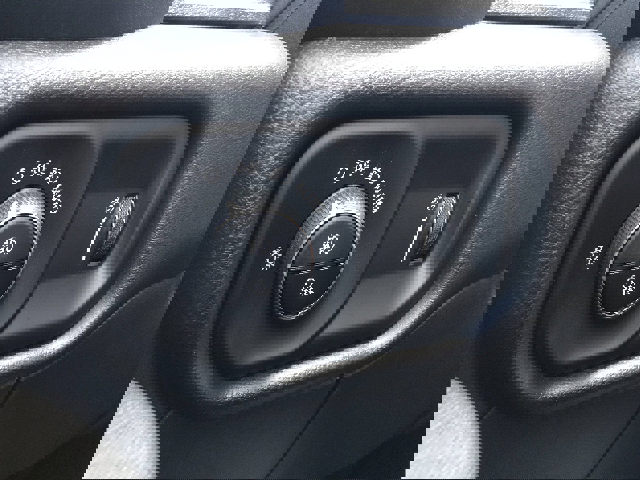 New 2026 RAM 2500 Tradesman image 32