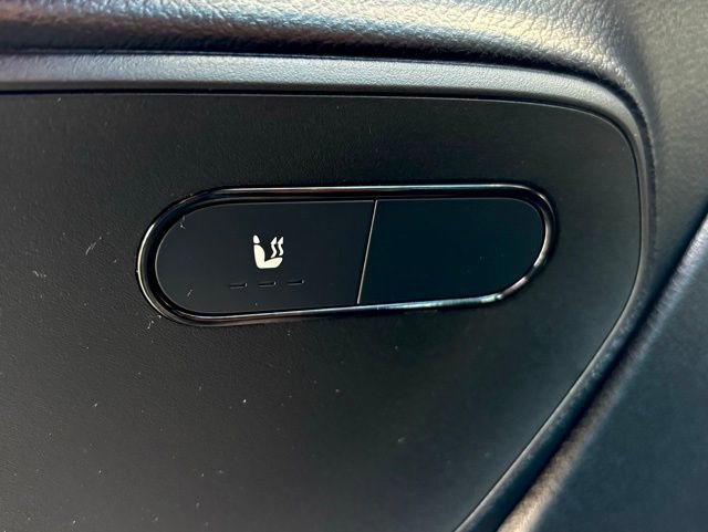 Used 2025 Mercedes-Benz Sprinter 3500 image 19