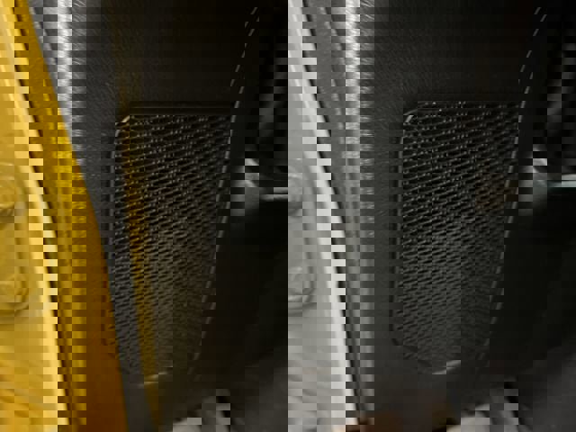 Used 2019 Jeep Wrangler Unlimited Sahara image 24