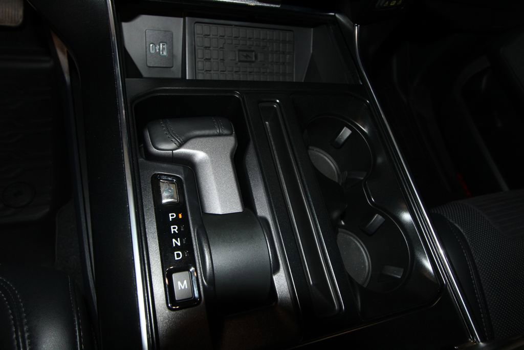 Used 2023 Ford F150 Raptor image 20