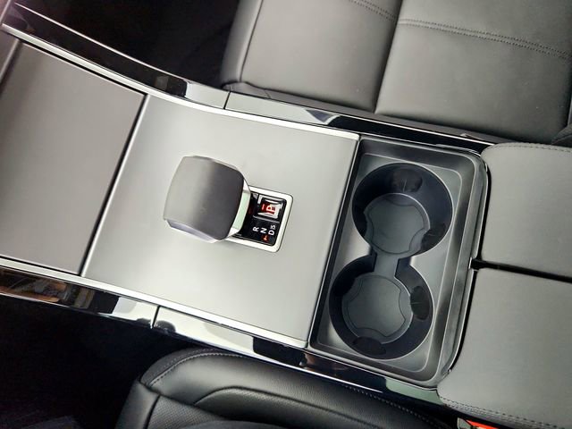 New 2026 Land Rover Range Rover Velar S AWD/4WD image 18