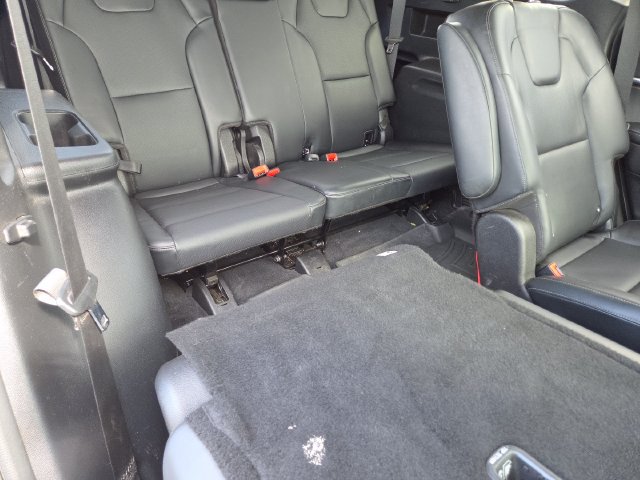 Used 2022 Kia Telluride S AWD/4WD image 24