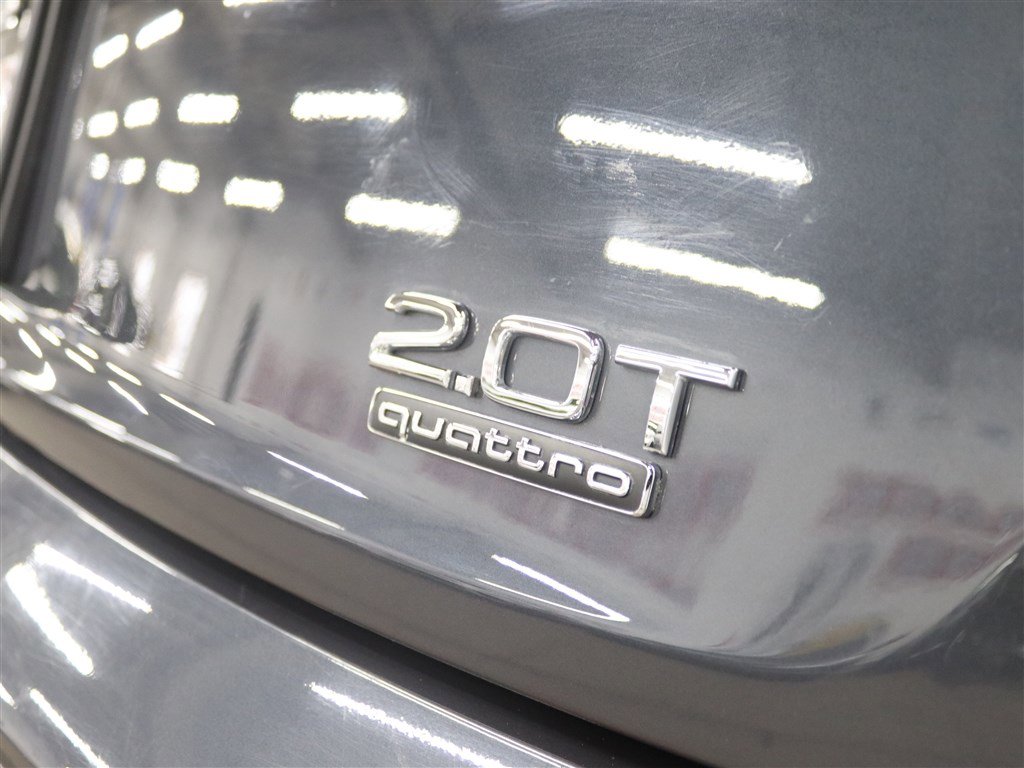 Used 2018 Audi Q5 2.0T Premium Plus w/ Premium Plus Package image 7