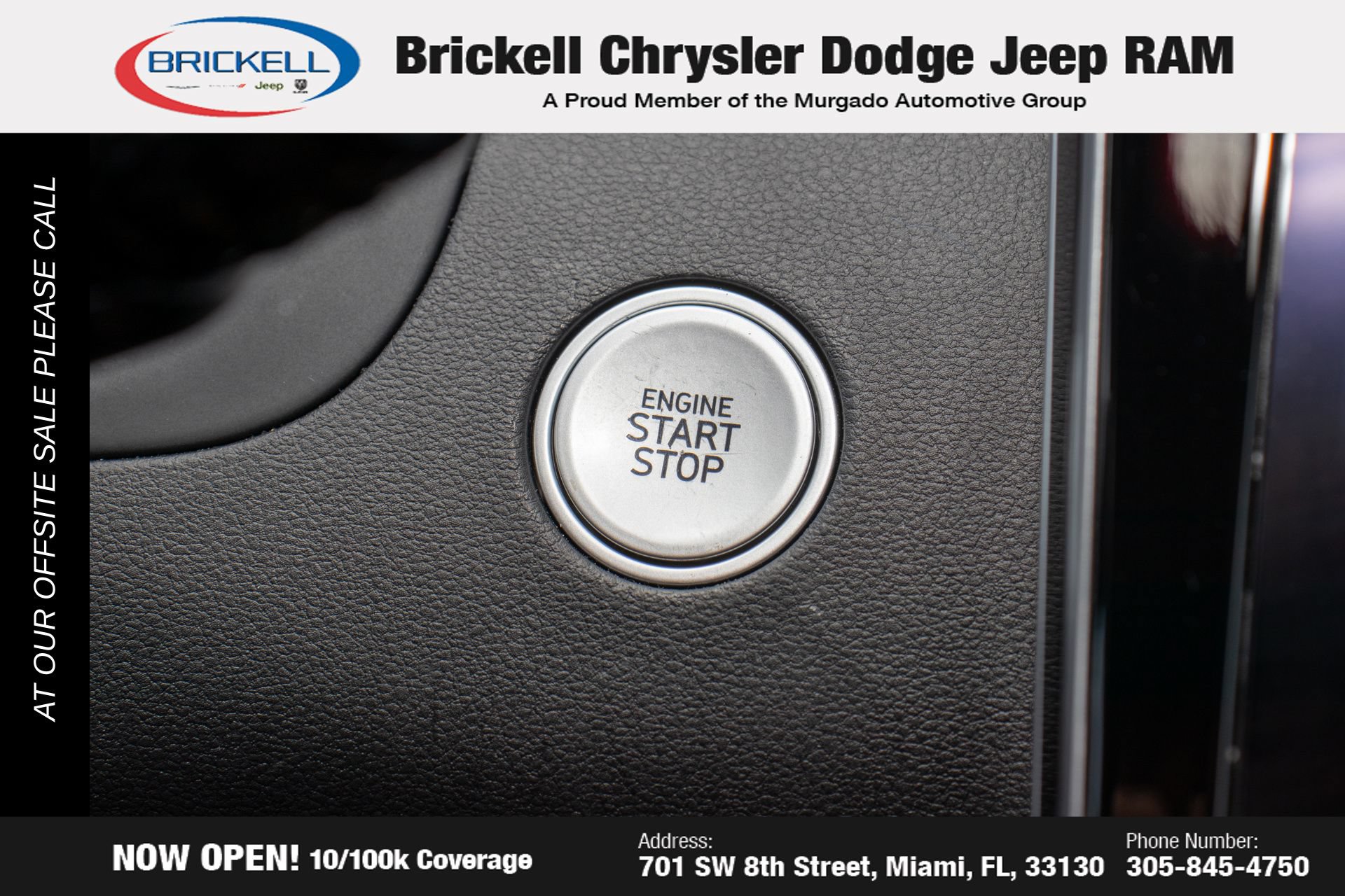 Used 2023 Hyundai Santa Cruz Limited AWD/4WD image 31