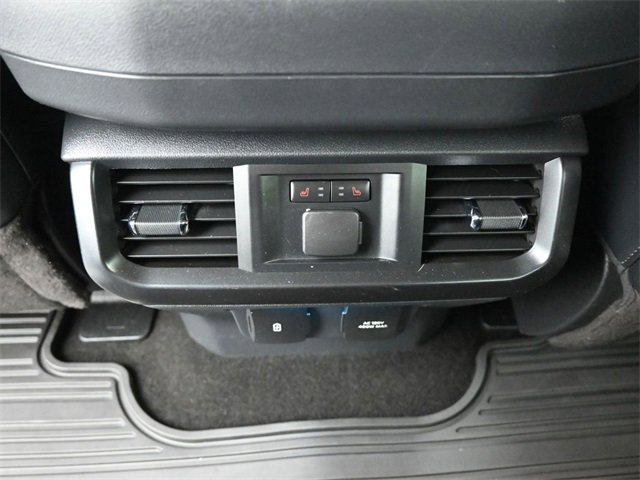 Used 2022 Ford F150 Raptor w/ Equipment Group 801A High image 19