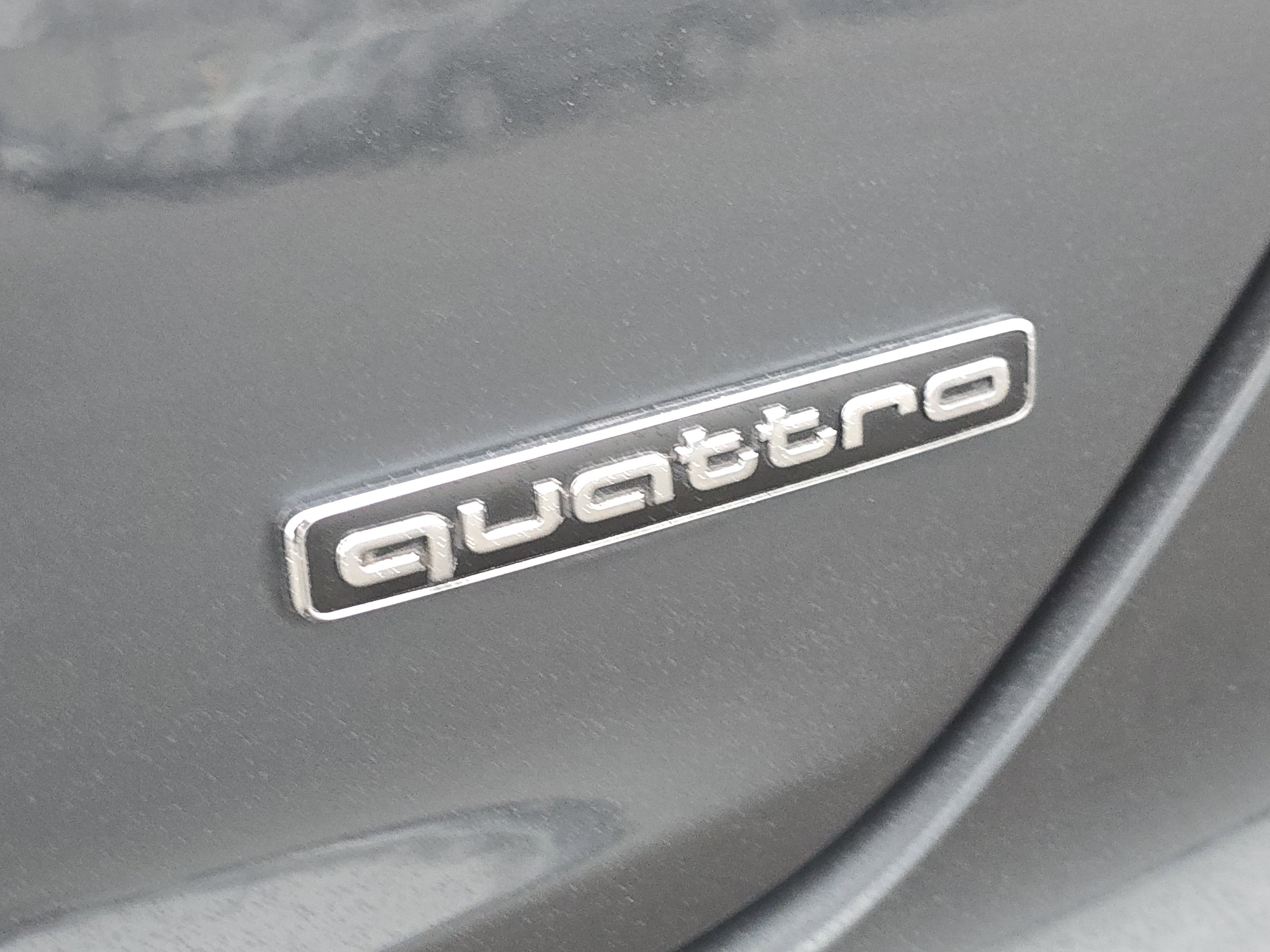 Used 2019 Audi A5 2.0T Premium Plus w/ Premium Plus image 12