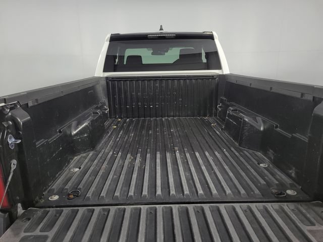 Used 2024 Toyota Tacoma SR RWD image 26