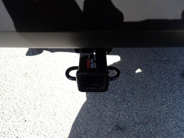 Certified 2024 Toyota Venza XLE image 6