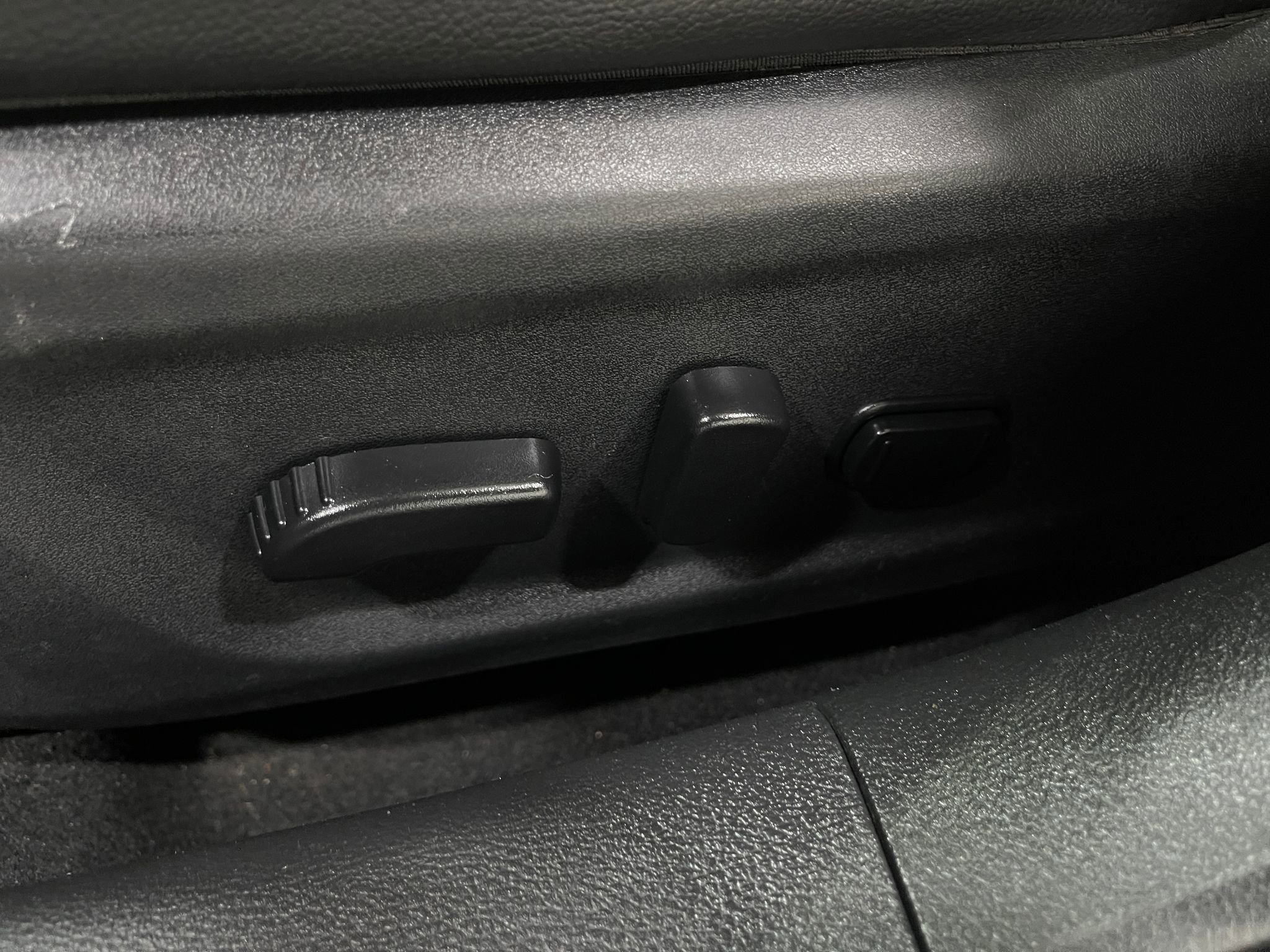 Used 2019 Nissan Altima 2.5 SR w/ SR Premium Package FWD image 14