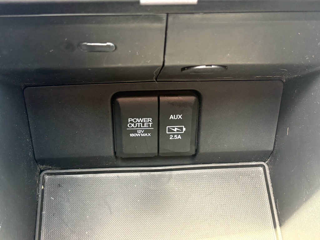 Certified 2022 Honda Pilot Touring image 25