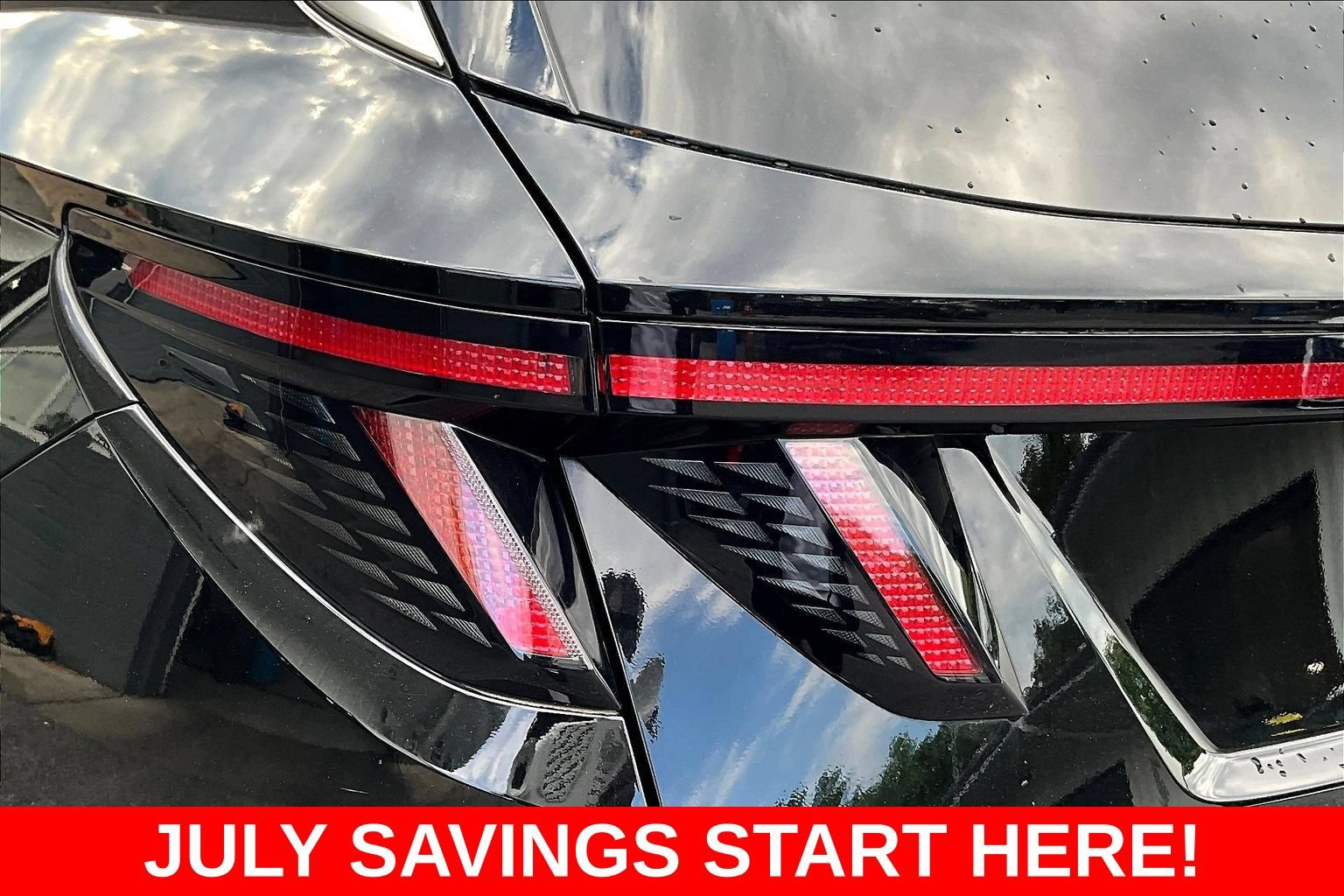 Used 2024 Hyundai Tucson Limited AWD/4WD image 26