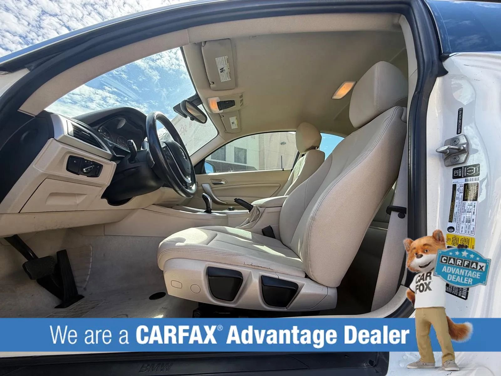 Used 2015 BMW 228i Coupe image 27