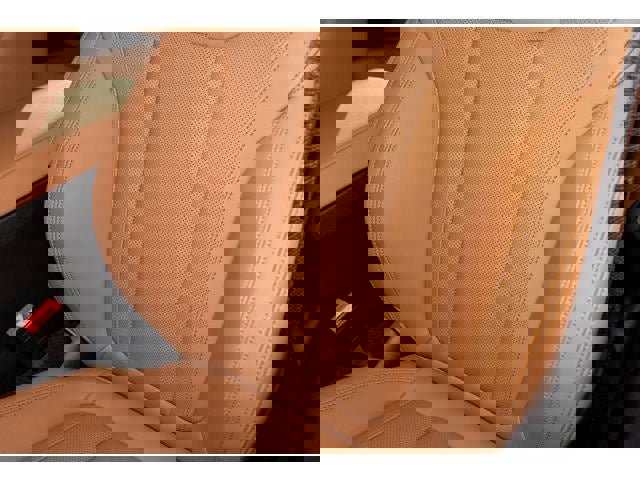 New 2026 BMW 330i xDrive Sedan w/ Premium Package image 57