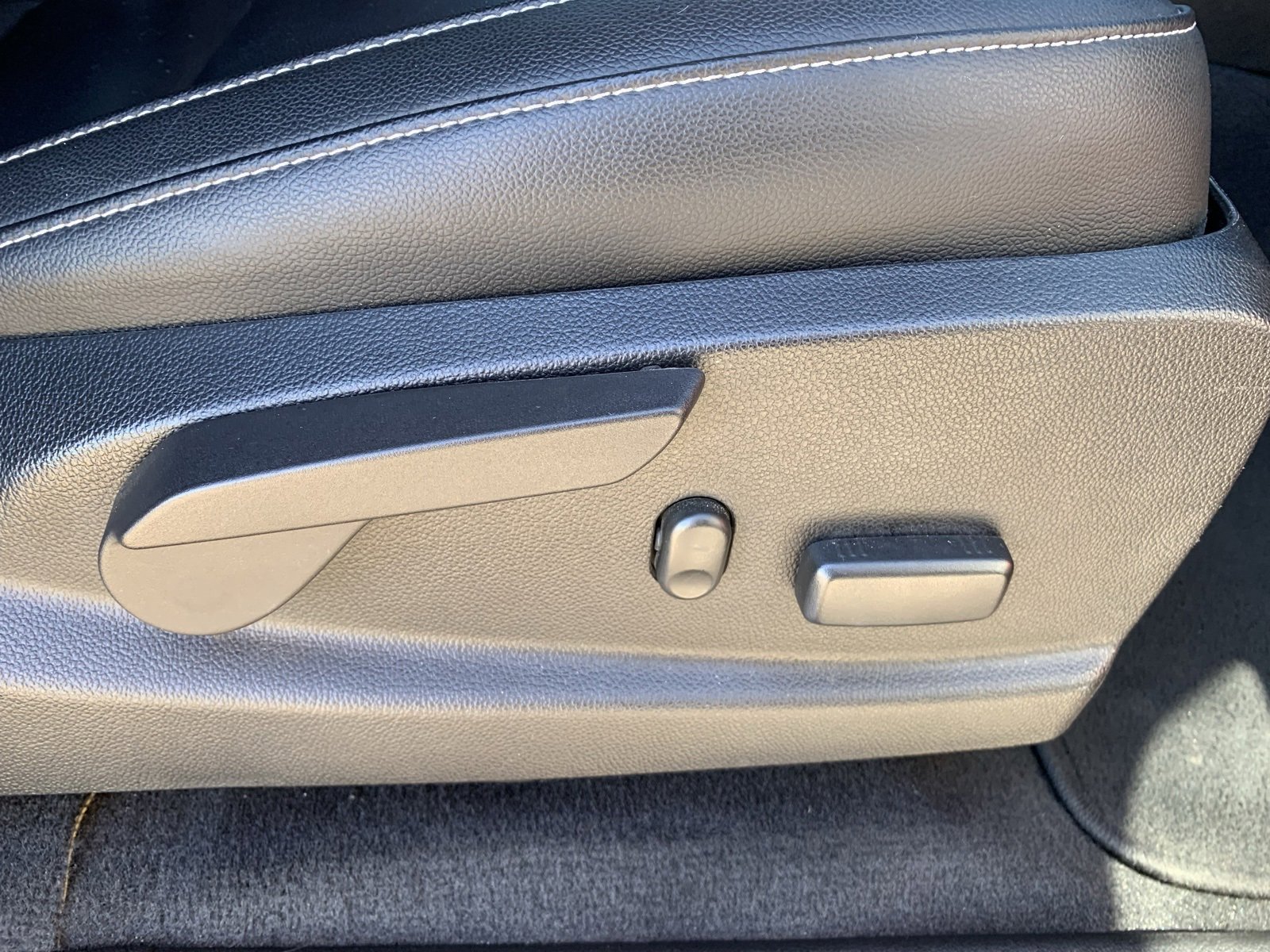 Certified 2021 Chevrolet Colorado ZR2 image 34