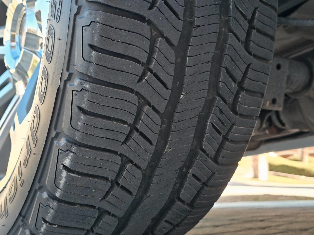 Used 2016 GMC Savana 2500 image 53