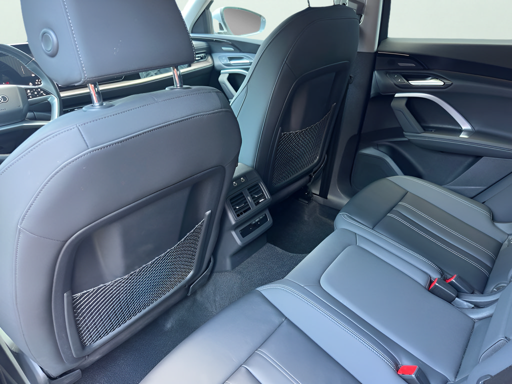 Certified 2025 Audi Q5 Premium w/ Premium Plus AWD/4WD image 42