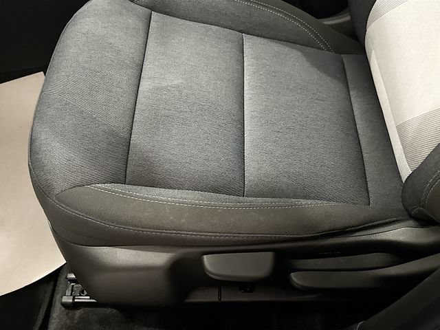Used 2024 Chevrolet Trax LS w/ LS Convenience Package FWD image 19