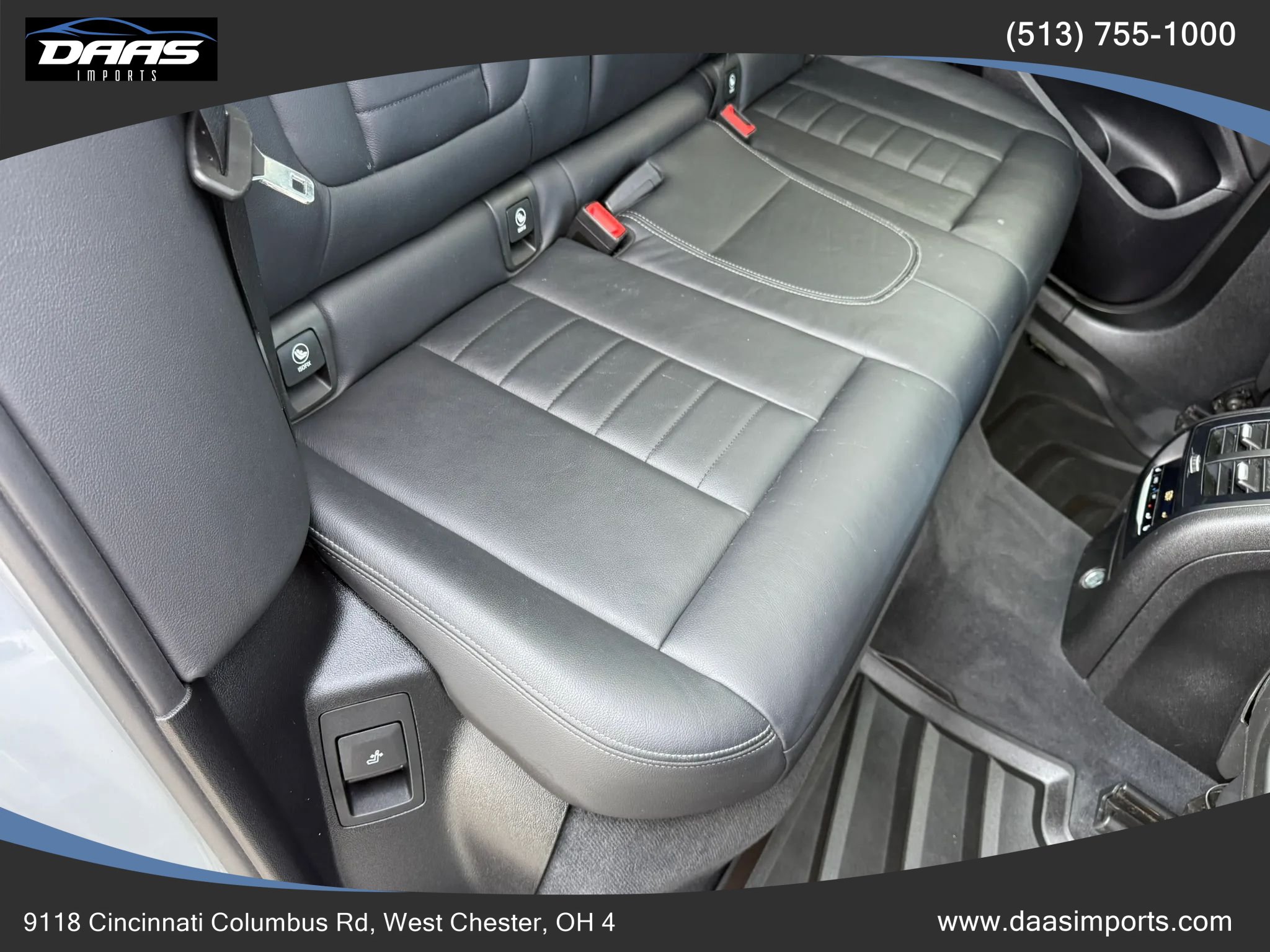 Used 2018 BMW X3 xDrive30i AWD/4WD image 32