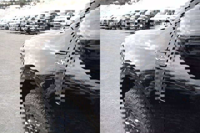 New 2026 Ford Maverick XLT w/ XLT Luxury Package image 24