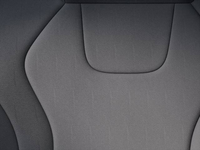 New 2026 Hyundai Elantra SE image 17