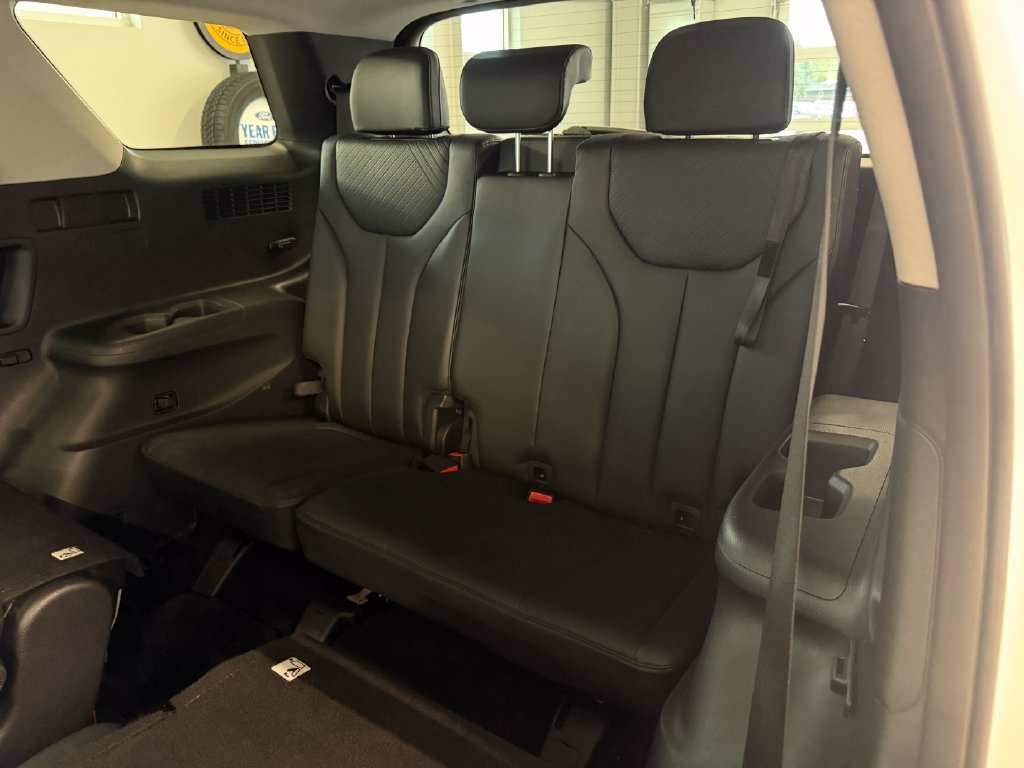 Used 2024 Hyundai Palisade XRT AWD/4WD image 22