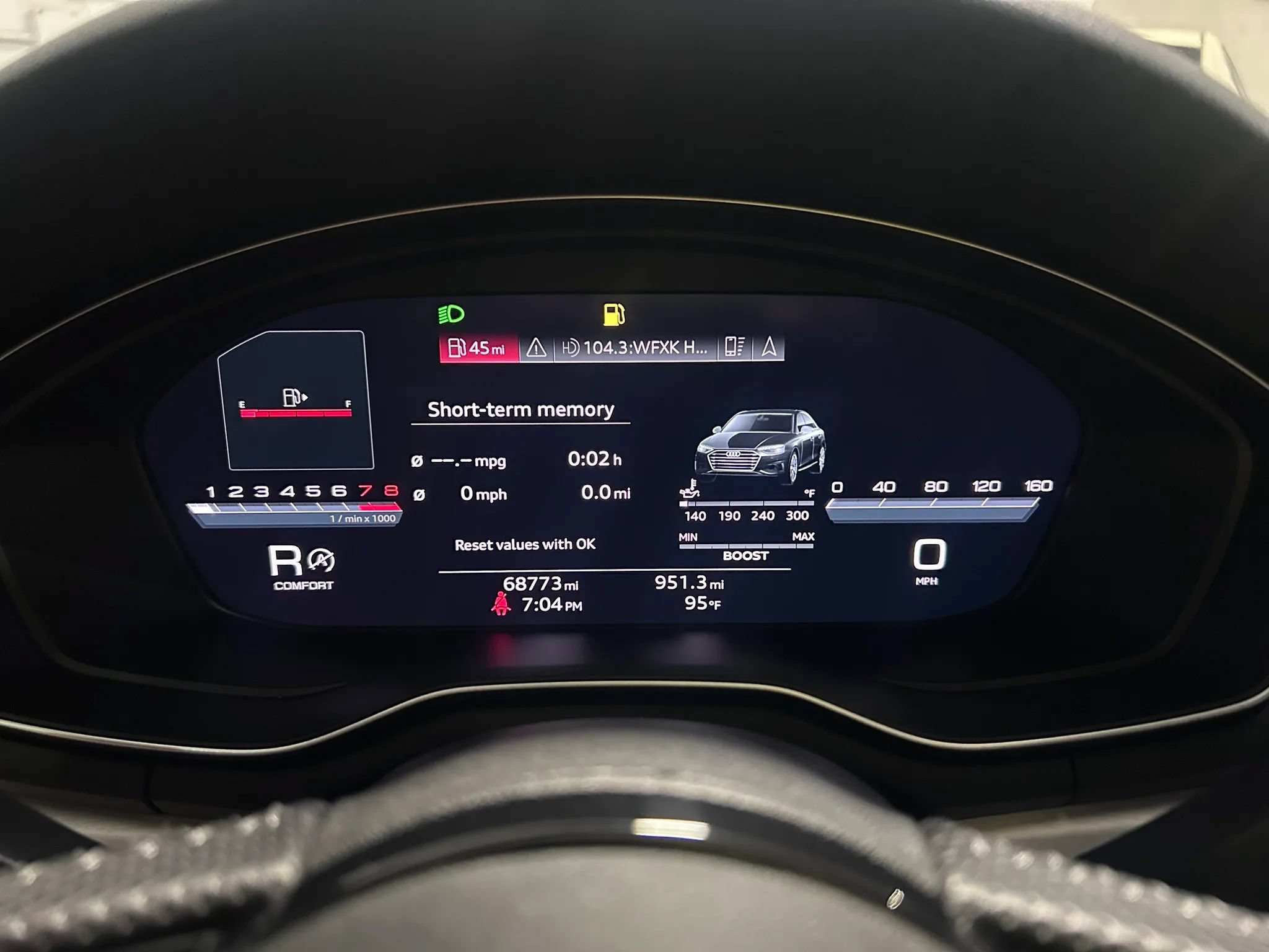 Used 2020 Audi S4 Premium Plus AWD/4WD image 51