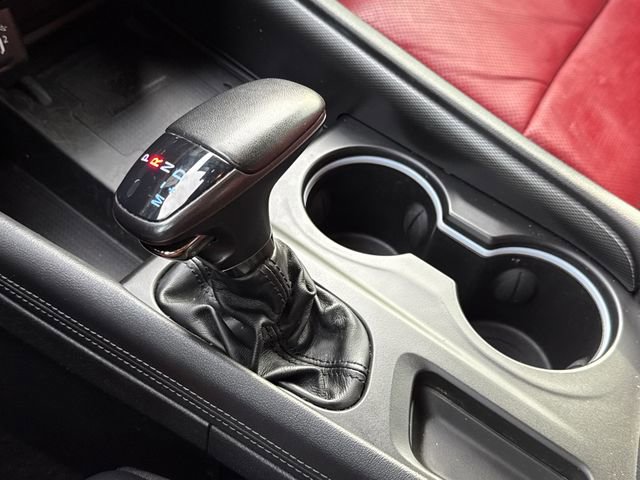 Used 2022 Dodge Durango R/T w/ Tow 'N Go Package image 26